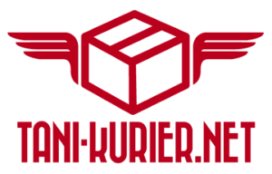 Tani-Kurier.net logo