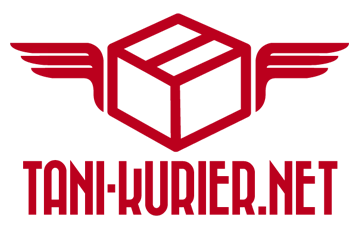 Broker Kurierski Tani-Kurier.net