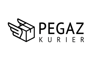 Logo PegazKurier