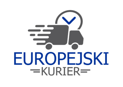 Europejski-kurier