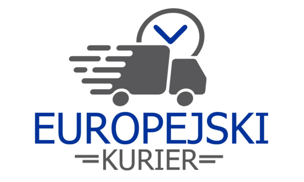 Europejski-kurier