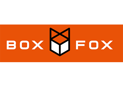 BoxFox.pl