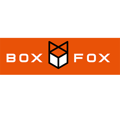 BoxFox.pl