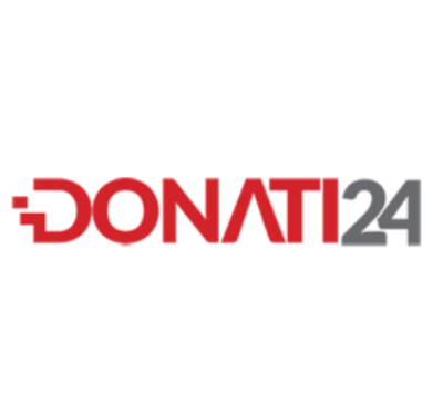 Donati24.pl