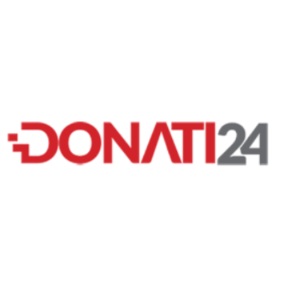 donati24 - tanie palety