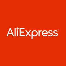 AliExpress ma swoje paczkomaty w Warszawie