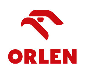 Orlen w ruchu – przesyłki kurierskie w punktach