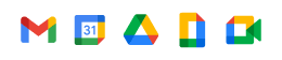 010-location google workspace icons