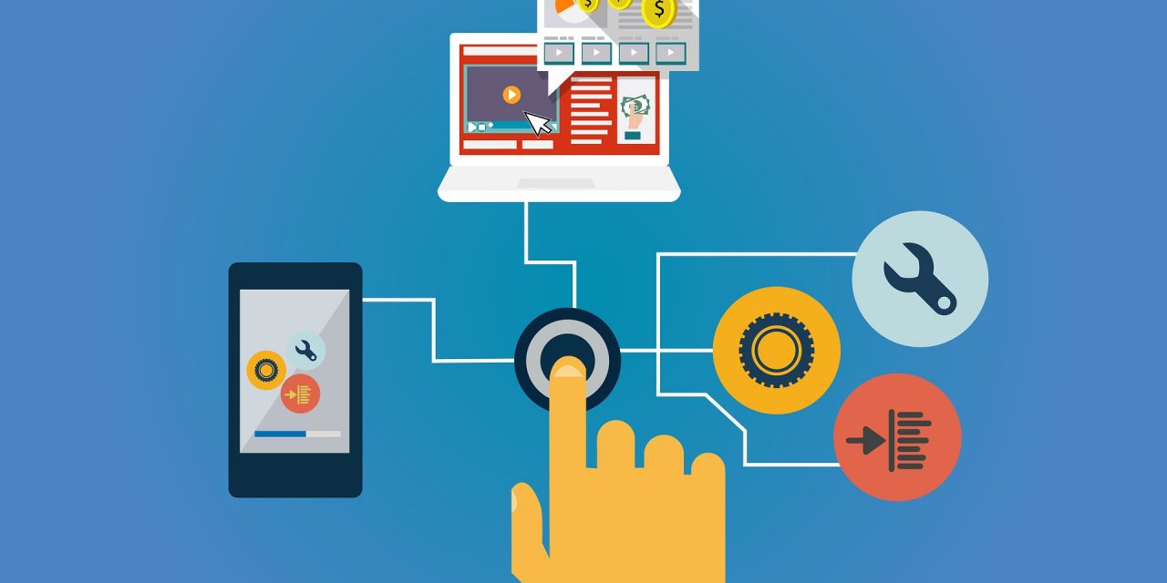 Automaty paczkowe Allegro