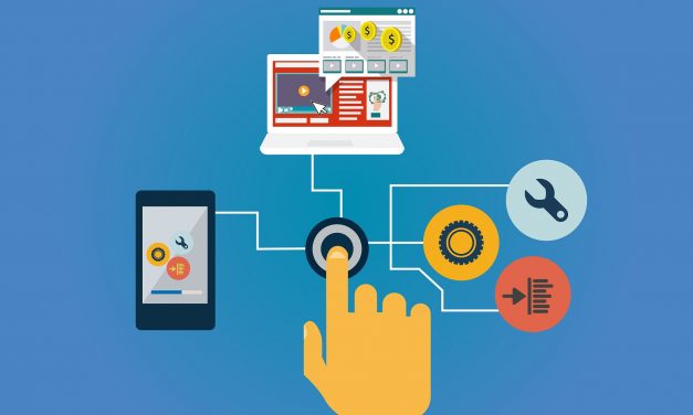 Automaty paczkowe Allegro