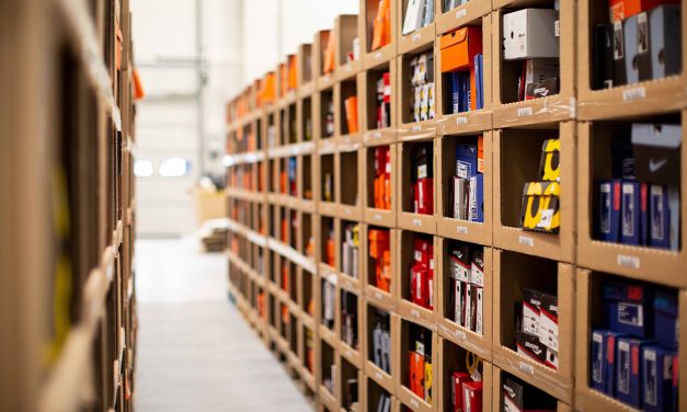 Koszty outsourcingu logistyki – co warto wiedzieć o fulfillmencie