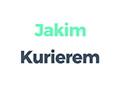 JakimKurierem.pl logo