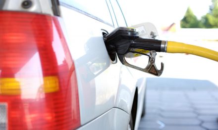 Gdzie dostępne są automaty ORLEN Paczka?