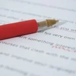 Literówki i błędne nazwy kurierów