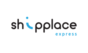 Shipplace logo