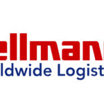 Jak wysłać paletę międzynarodową kurierem Hellmann?