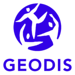 Geodis logo