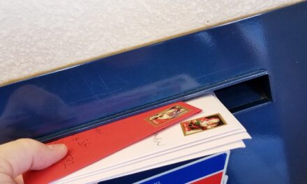 Czy Poczta Polska przechodzi kryzys?