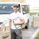 Przegląd Otwocki przypomina o bezpieczeństwie w zakupach online