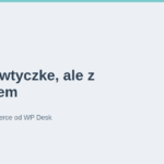 Wtyczka FedEx WooCommerce: wysyłki międzynarodowe z live rate [2026]