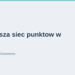 Wtyczka Orlen Paczka WooCommerce: kioski Ruchu i stacje paliw [2026]